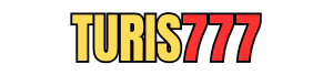 TURIS777